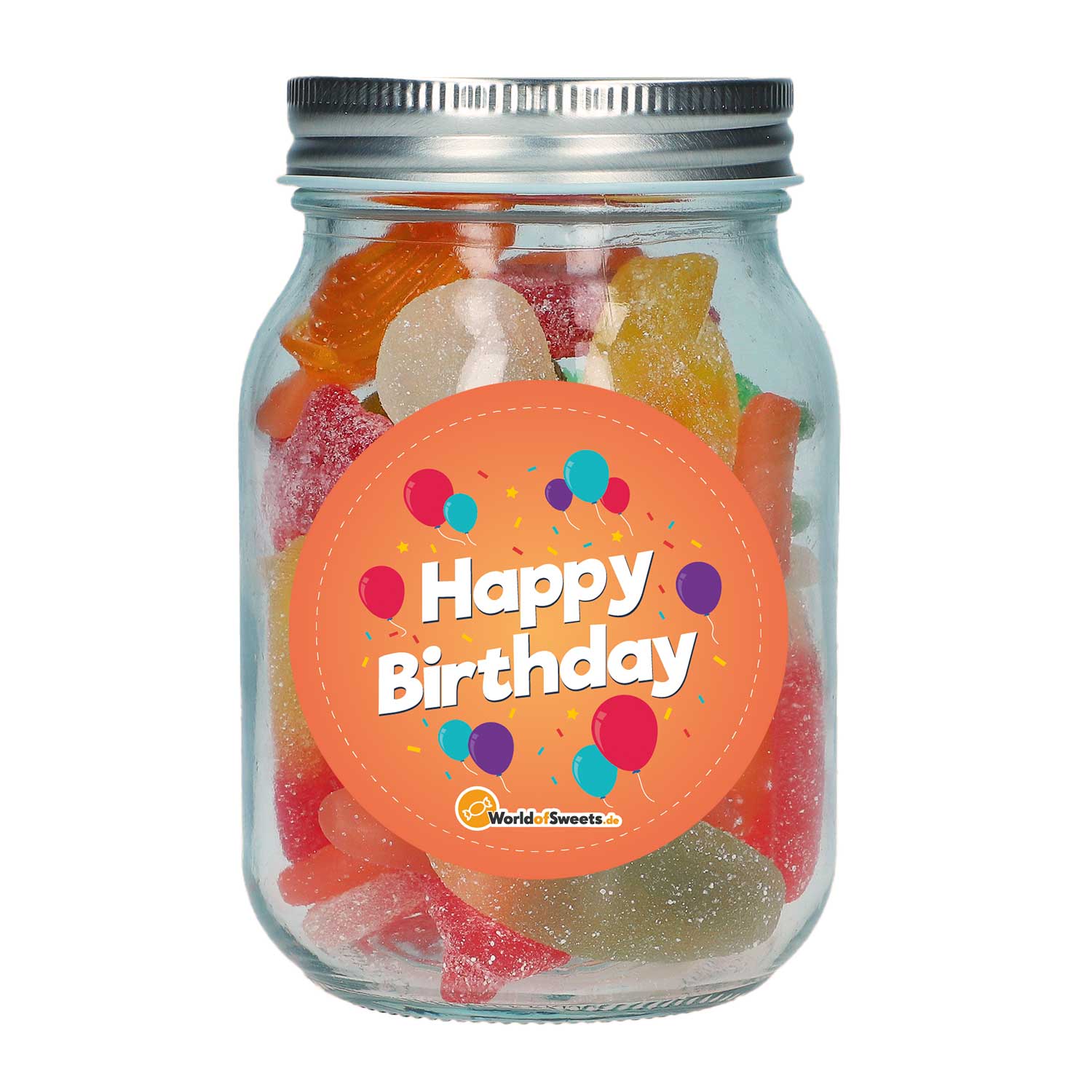 veganer-mix-039-happy-birthday-039-schraubdeckel-glas-240g-no1-4905 Veganer Mix 039 Happy Birthday 039 Schraubdeckel Glas 240g No1 4905