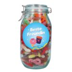Veggie Mix 039 Beste Freundin 039 Im Glas 1 5kg No1 5413