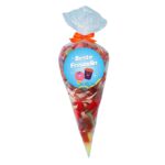 Veggie Mix 039 Beste Freundin 039 Spitztuete 900g No1 5357