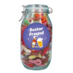 Veggie Mix 039 Bester Freund 039 Im Glas 1 5kg No1 1115