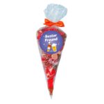 Veggie Mix 039 Bester Freund 039 Spitztuete 450g No1 1027