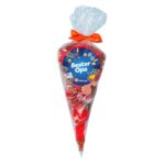 Veggie Mix 039 Bester Opa 039 Spitztuete 400g No1 5544