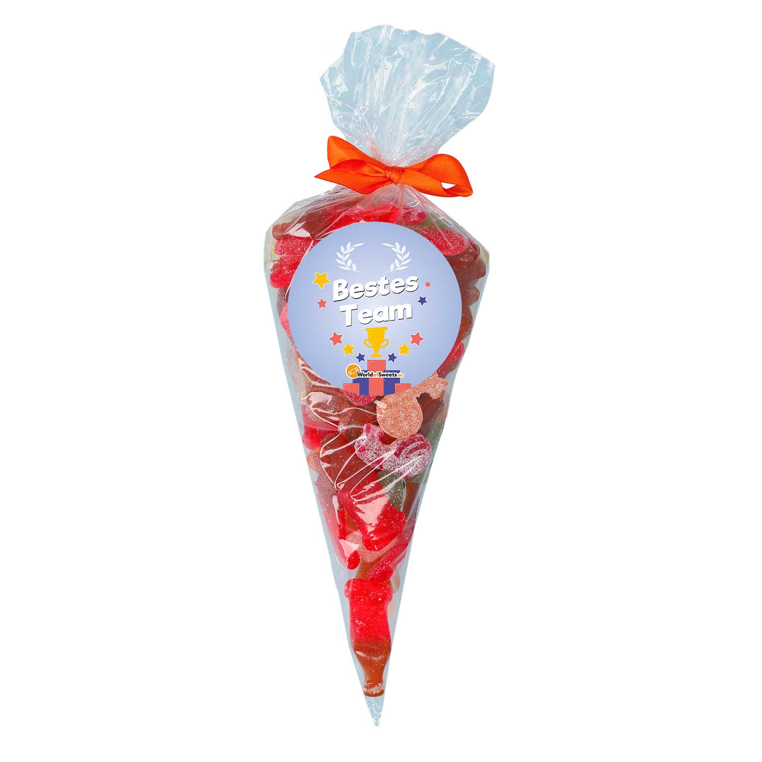 veggie-mix-039-bestes-team-039-spitztuete-450g-no1-2441 Veggie Mix 039 Bestes Team 039 Spitztuete 450g No1 2441