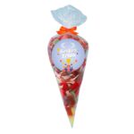 Veggie Mix 039 Bestes Team 039 Spitztuete 900g No1 2416
