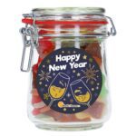 Veggie Mix 039 Happy New Year 039 Im Glas 500g No1 4456