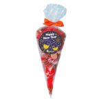 Veggie Mix 039 Happy New Year 039 Spitztuete 400g No1 2610