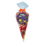 Veggie Mix 039 Happy New Year 039 Spitztuete 850g No1 2621