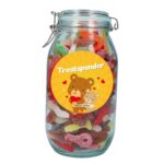Veggie Mix 039 Trostspender 039 Im Glas 1 5kg No1 1933