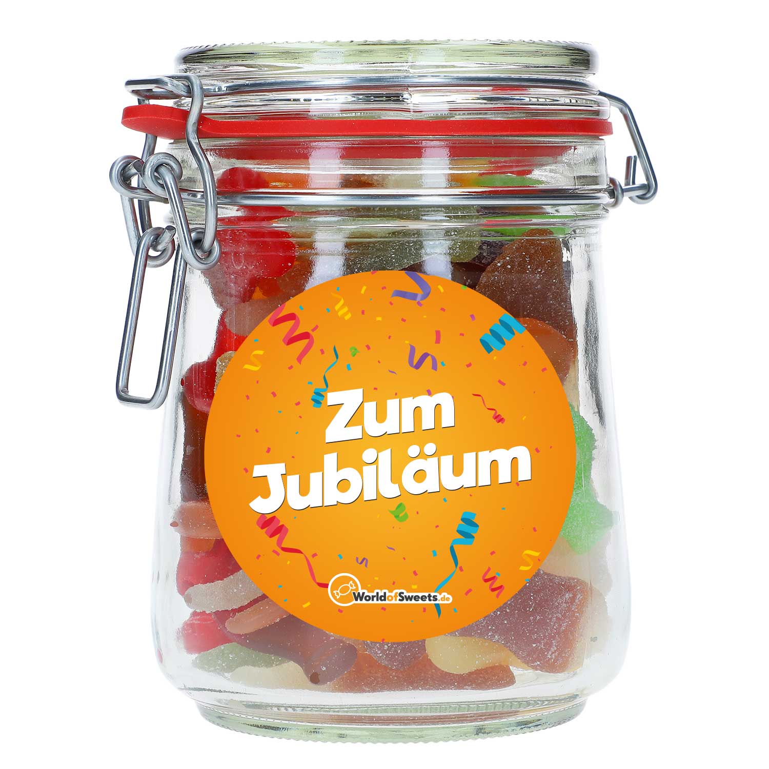 veggie-mix-039-zum-jubilaeum-039-im-glas-500g-no1-4932 Veggie Mix 039 Zum Jubilaeum 039 Im Glas 500g No1 4932