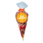 Veggie Mix 039 Zum Jubilaeum 039 Spitztuete 900g No1 0021