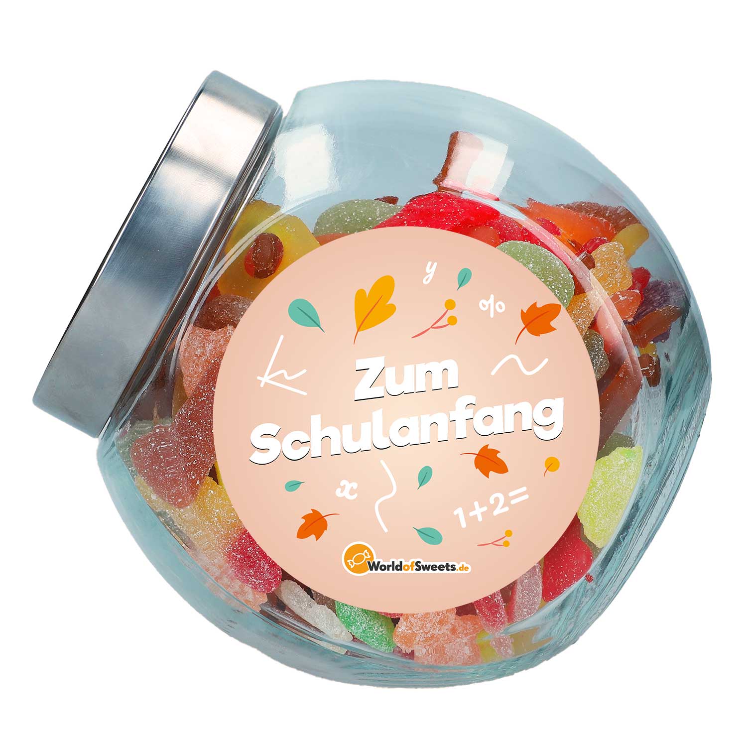 veggie-mix-039-zum-schulanfang-039-im-bonbon-glas-1-1kg-no1-1212 Veggie Mix 039 Zum Schulanfang 039 Im Bonbon Glas 1 1kg No1 1212
