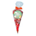Veggie Mix 039 Zur Geburt 039 Spitztuete 450g No1 2629