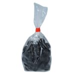 Venco Salmiakrondo 039 S 200g No2 3623