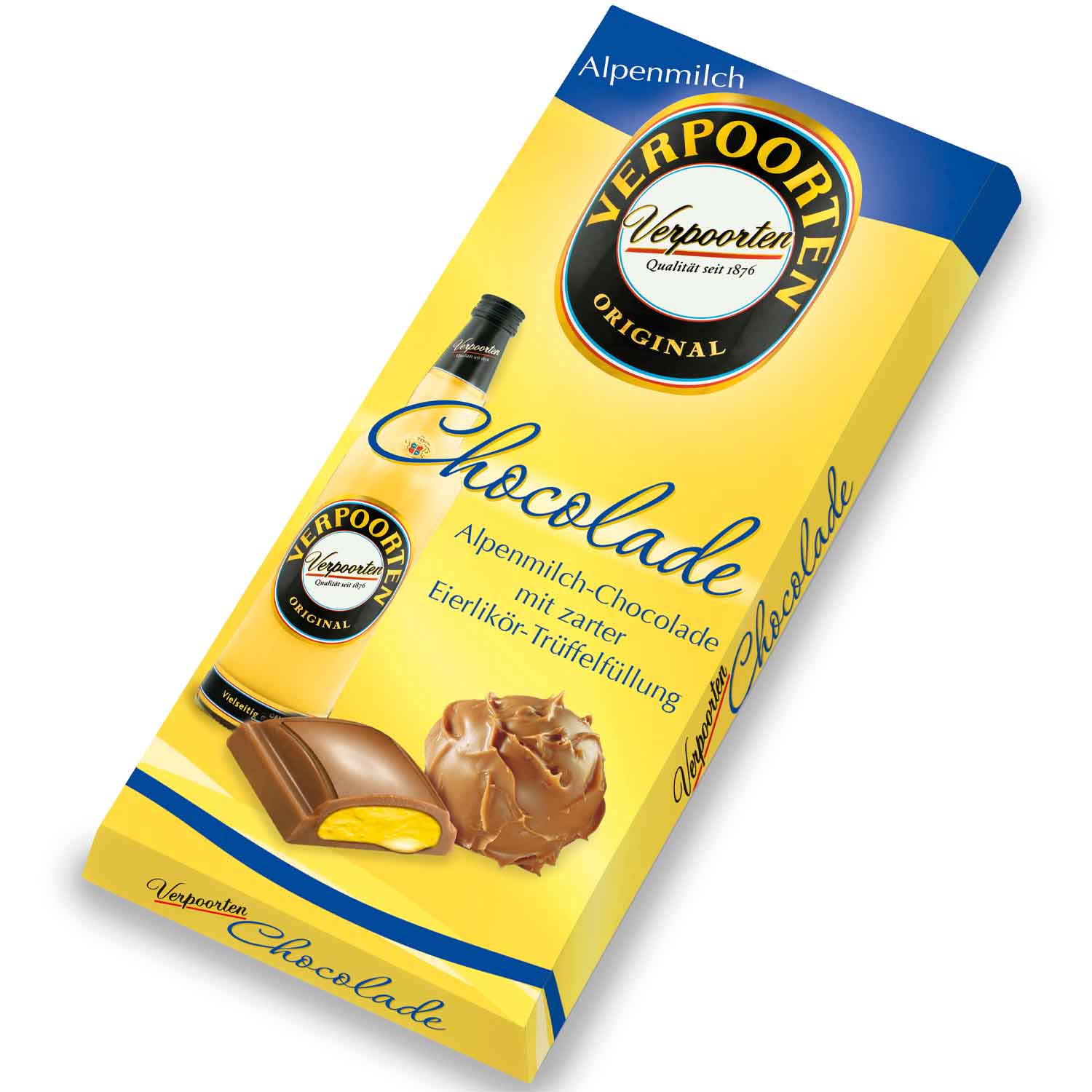verpoorten-chocolade-eierlikoer-trueffel-100g-no1-4319 Verpoorten Chocolade Eierlikoer Trueffel 100g No1 4319