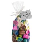 Viani Tartufini Gemischte Pralinen Aus Dem Piemont 200g No1 1217