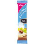 Viba Apfel Sahne Krokant