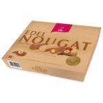 Viba Edel Nougat Variation 130g No1 3645