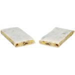 Viba Genussriegel Sahne Krokant 35g No2 1103