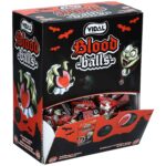 Vidal Blood Balls 200er No1 0621