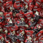 Vidal Blood Balls 200er No6 0621