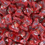Vidal Strawbs 200er No6 1536