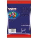 Villosa Hustelinchen 150g No2 1819