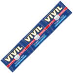 Vivil Friendship Pfefferminz Zuckerfrei 3er