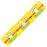 Vivil Friendship Zitronenmelisse Zuckerfrei 3er