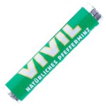 Vivil Natuerliches Pfefferminz No2 0949