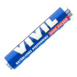 Vivil Natuerliches Pfefferminz Ohne Zucker 3er No2 1102