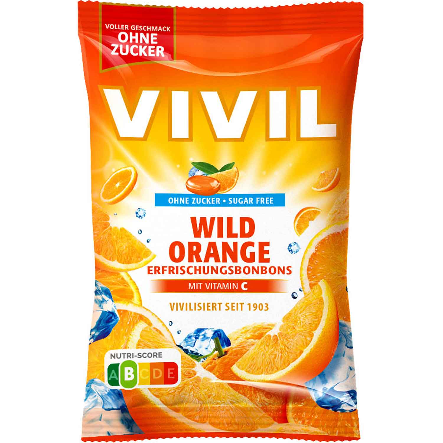 vivil-wild-orange-zuckerfrei-120g-no1-0049 Vivil Wild Orange Zuckerfrei 120g No1 0049
