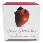 Von Herzen No2 3427