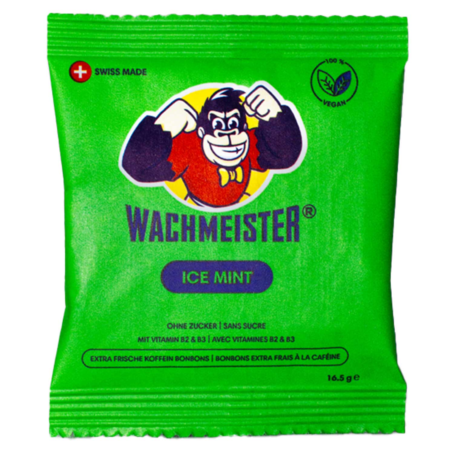 wachmeister-ice-mint-16-5g-no1-5953 Wachmeister Ice Mint 16 5g No1 5953