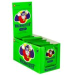 Wachmeister Ice Mint 16 5g No7 5931
