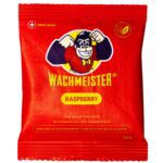 Wachmeister Raspberry 16 5g No1 5729