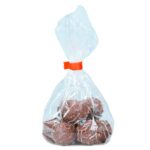 Wagner Cognac Sahne Trueffel 100g No2 5035