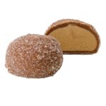 Wagner Echt Wagner Sahne Trueffel 100g No1 3909