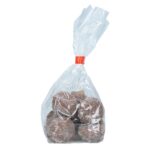 Wagner Echt Wagner Sahne Trueffel 100g No2 0342