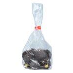 Wagner Eierlikoer Trueffel 100g No2 5746