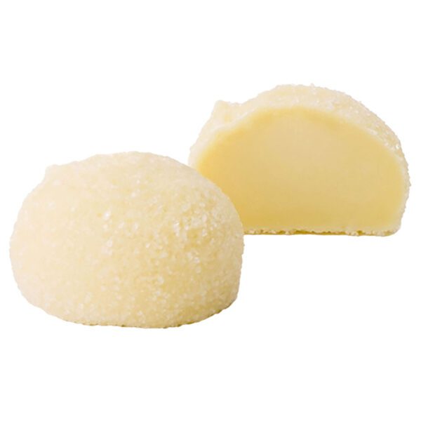 Wagner Marc De Champagne Trueffel 100g No1 3016