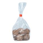 Wagner Nougat Butter Trueffel 100g No2 5710