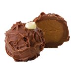 Wagner Orangenlikoer Trueffel 039 Fleur De Paris 039 100g No1 2531
