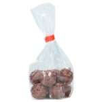 Wagner Orangenlikoer Trueffel 039 Fleur De Paris 039 100g No2 5118