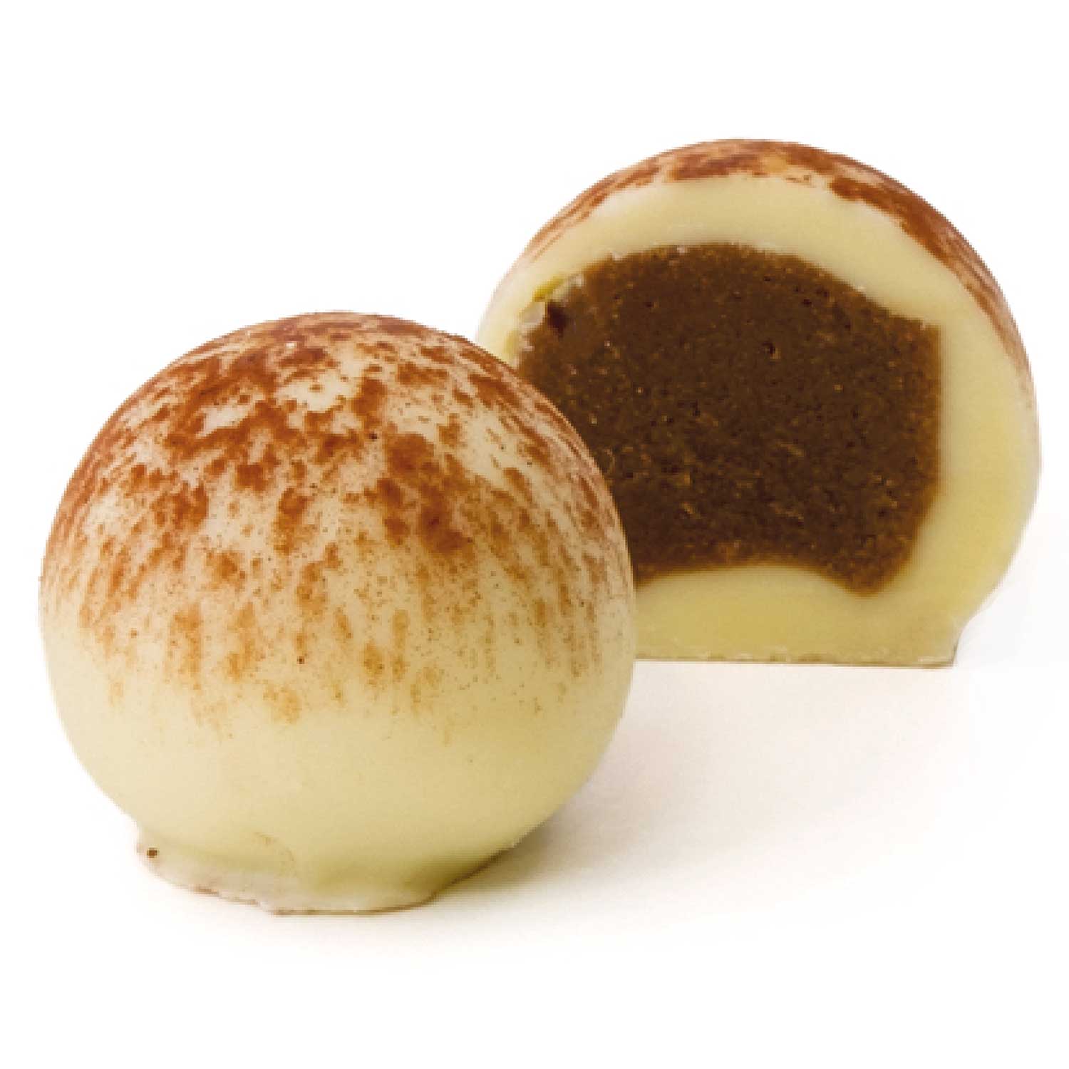 wagner-tiramisu-trueffel-100g-no1-2837 Wagner Tiramisu Trueffel 100g No1 2837