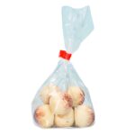 Wagner Tiramisu Trueffel 100g No2 1724
