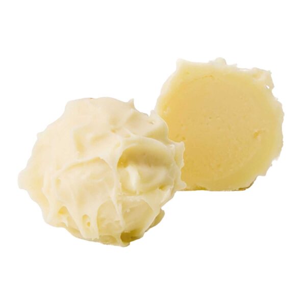 Wagner Vanille Trueffel 100g No1 4000