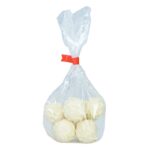 Wagner Vanille Trueffel 100g No2 0502