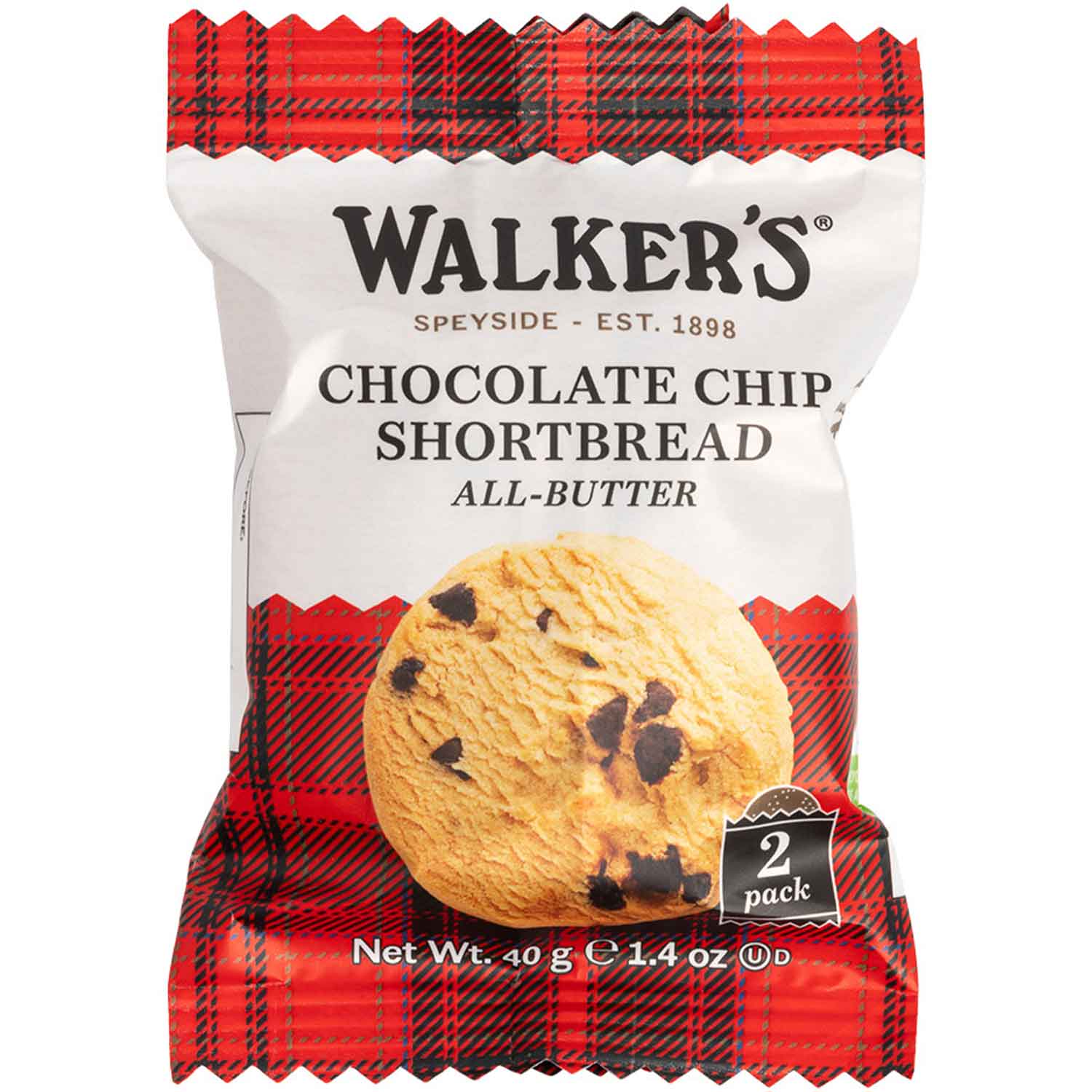 walker-039-s-chocolate-chip-shortbread-2er-no1-1801 Walker 039 S Chocolate Chip Shortbread 2er No1 1801