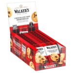 Walker 039 S Chocolate Chip Shortbread 2er No7 3626