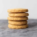 Walker 039 S Gluten Free Ginger Amp Lemon Shortbread 140g No2 1340